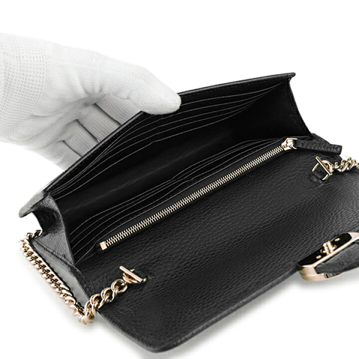 楽天市場】グッチ ショルダーバッグ GUCCI ダラーカーフ 615523 CAO0G  