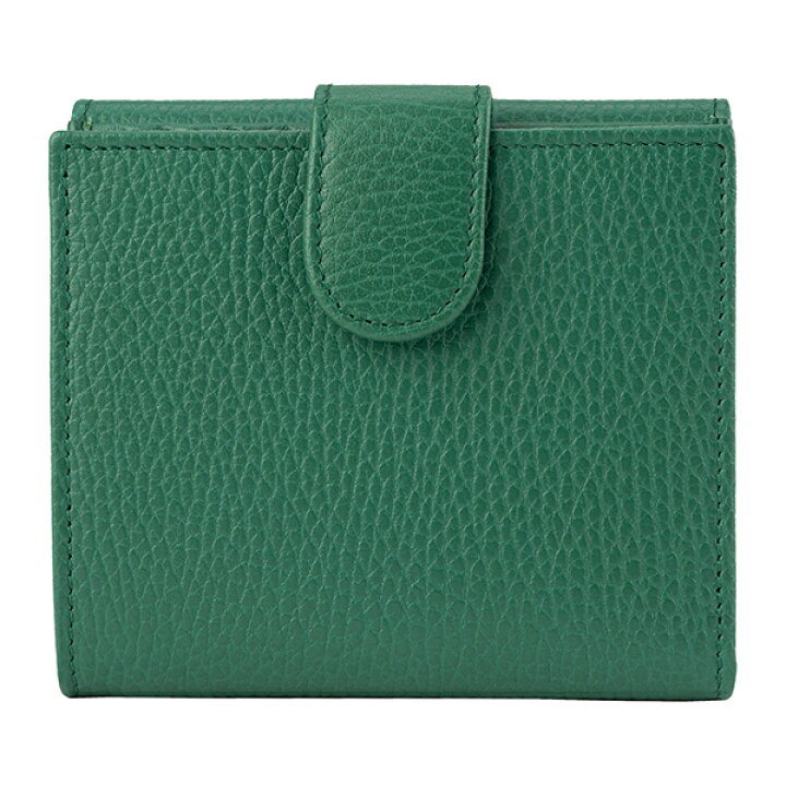 楽天市場】グッチ 2つ折り財布 GUCCI ダラーカーフ 615525 CAO0G 3120  