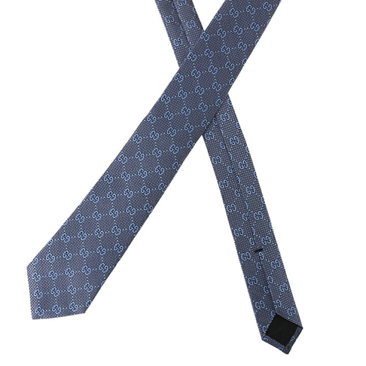 楽天市場】【最大5,000円OFFクーポン対象】グッチ ネクタイ GUCCI GG  