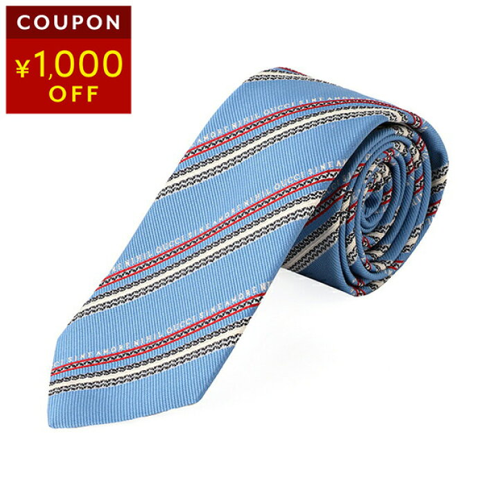 楽天市場】グッチ ネクタイ GUCCI サインアモーレ ニヒル 597105 4E979  