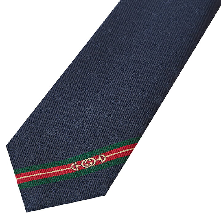 楽天市場】【GWスペシャルP5倍☆4/28 20:00~5/6まで!さらに最大5,000円  