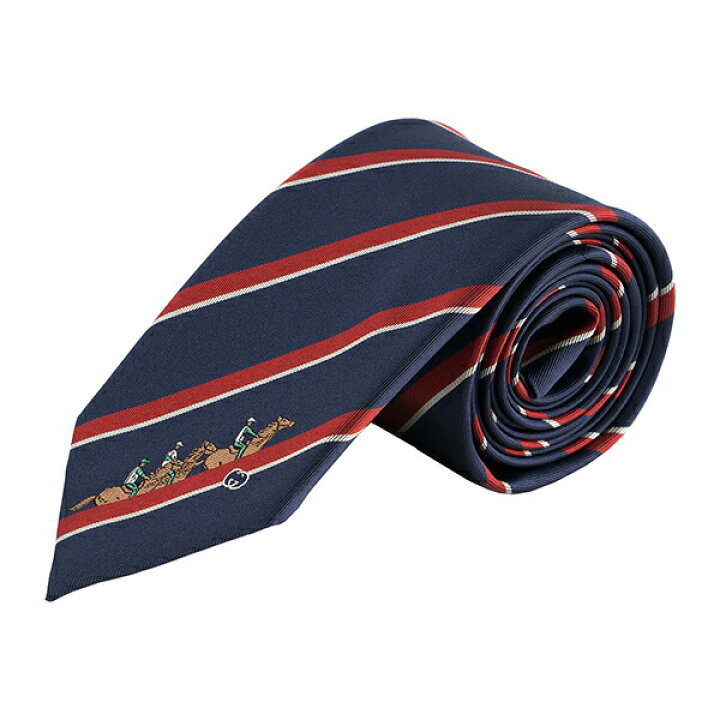 楽天市場】【最大5,000円OFFクーポン対象】グッチ ネクタイ GUCCI  