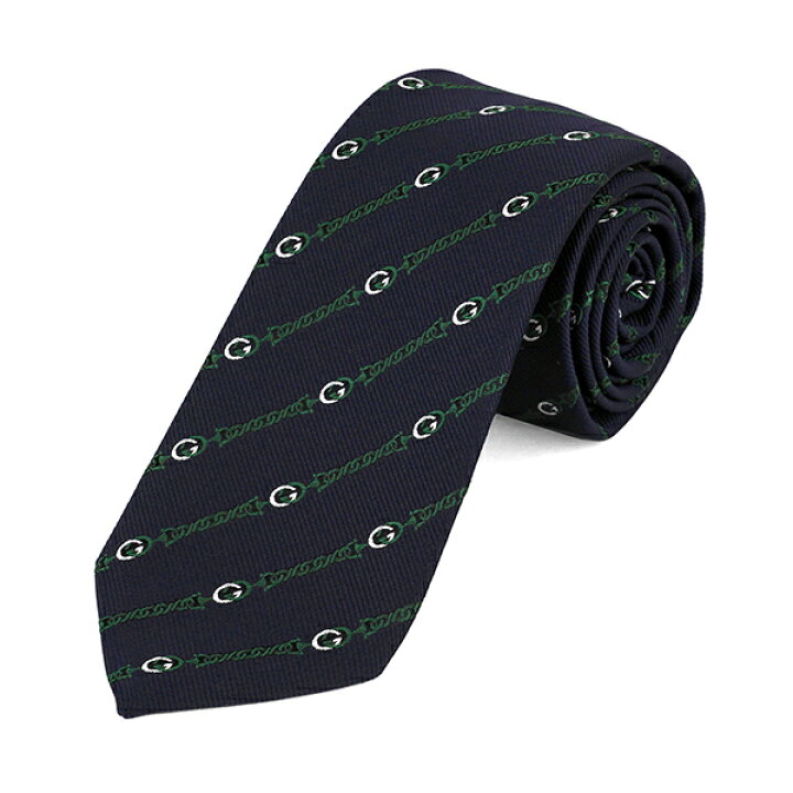 楽天市場】【最大5,000円OFFクーポン対象】グッチ ネクタイ GUCCI  