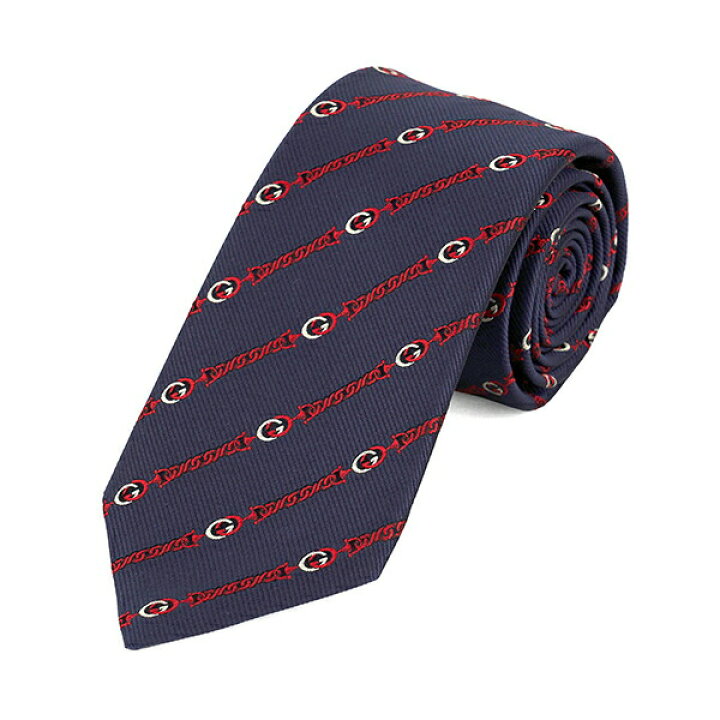 楽天市場】【最大5,000円OFFクーポン対象】グッチ ネクタイ GUCCI  