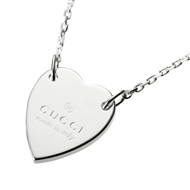 楽天市場】【P5倍☆マラソン期間中☆さらに最大5,000円OFFクーポン  