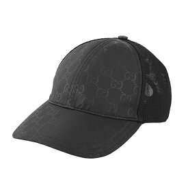 楽天市場 Gucci キャップの通販