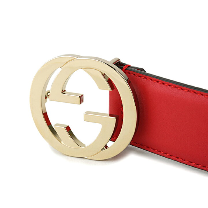 楽天市場】【最大5,000円OFFクーポン対象】グッチ ベルト GUCCI  