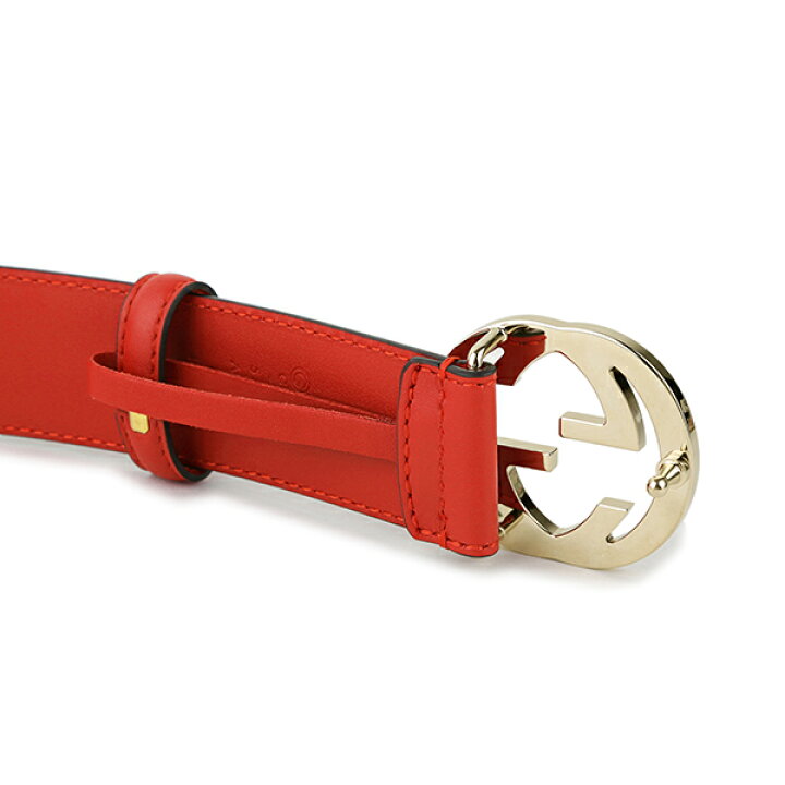 楽天市場】【最大5,000円OFFクーポン】グッチ ベルト GUCCI インター  