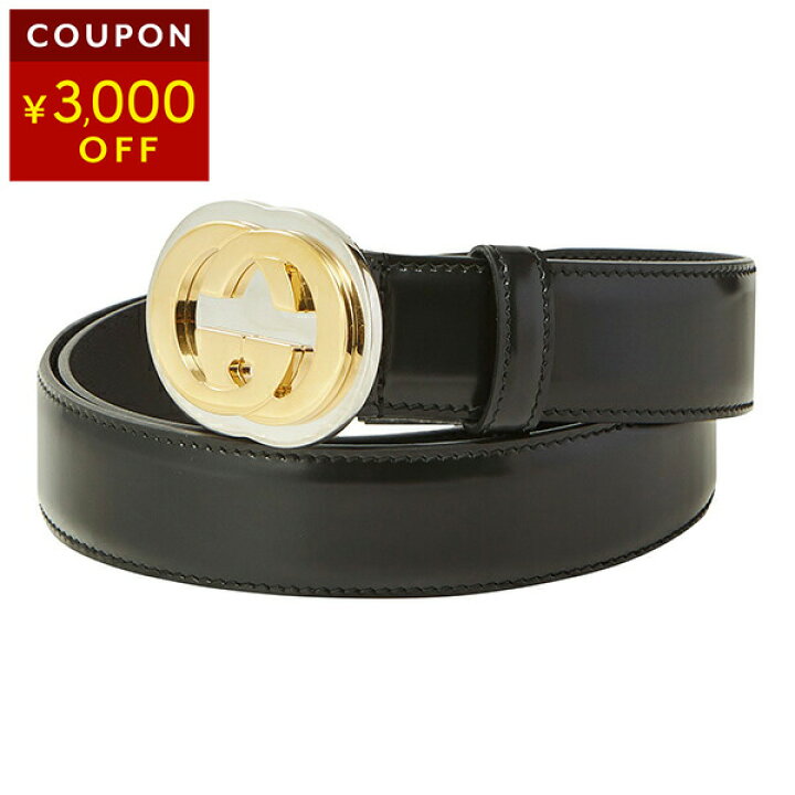 楽天市場】【1万円以上で1500円☆最大3万円OFFクーポン対象】グッチ  