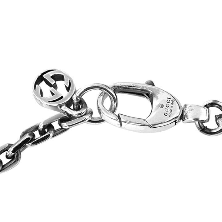 楽天市場】【P5倍4/4 20時〜4/5限定☆さらに1万円以上1500円最大3万円  