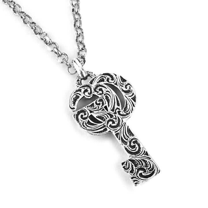 楽天市場】【GWスペシャルP5倍☆4/28 20:00~5/6まで!さらに最大5,000円  