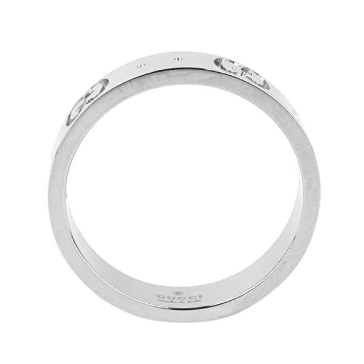 楽天市場】【P5倍☆マラソン期間中☆さらに最大5,000円OFFクーポン  