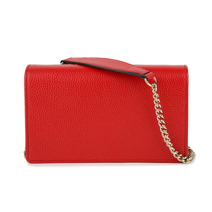 楽天市場】【最大5,000円OFFクーポン】グッチ ショルダーバッグ GUCCI  