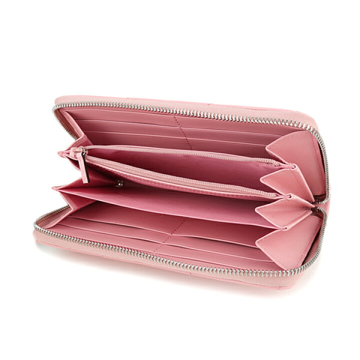 楽天市場】【P5倍！10/4 20:00〜10/5 23:59まで☆さらに最大5,000円OFF  