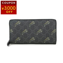 楽天市場】グッチ gg スプリーム（メンズ財布｜財布・ケース）：バッグ  