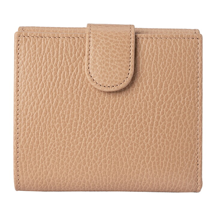 楽天市場】グッチ 2つ折り財布 GUCCI ダラーカーフ 615525 CAO0G 2754  