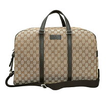 楽天市場】グッチ ボストンバッグ（バッグ｜バッグ・小物・ブランド 