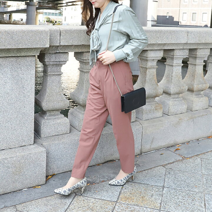 楽天市場】【P5倍3/30〜4/1☆3日間限定☆さらに最大5,000円OFFクーポン