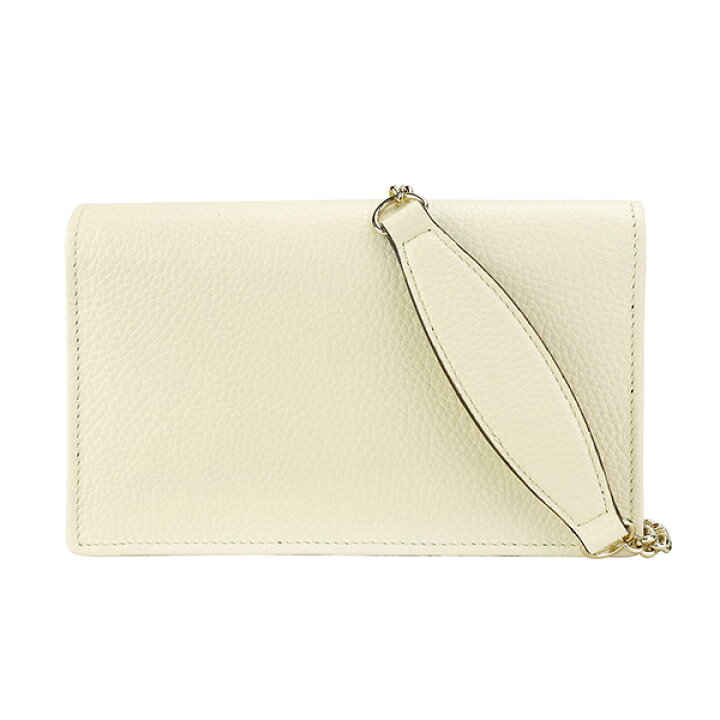 楽天市場】【10%OFF☆楽天スーパーSALE対象】グッチ ショルダーバッグ 