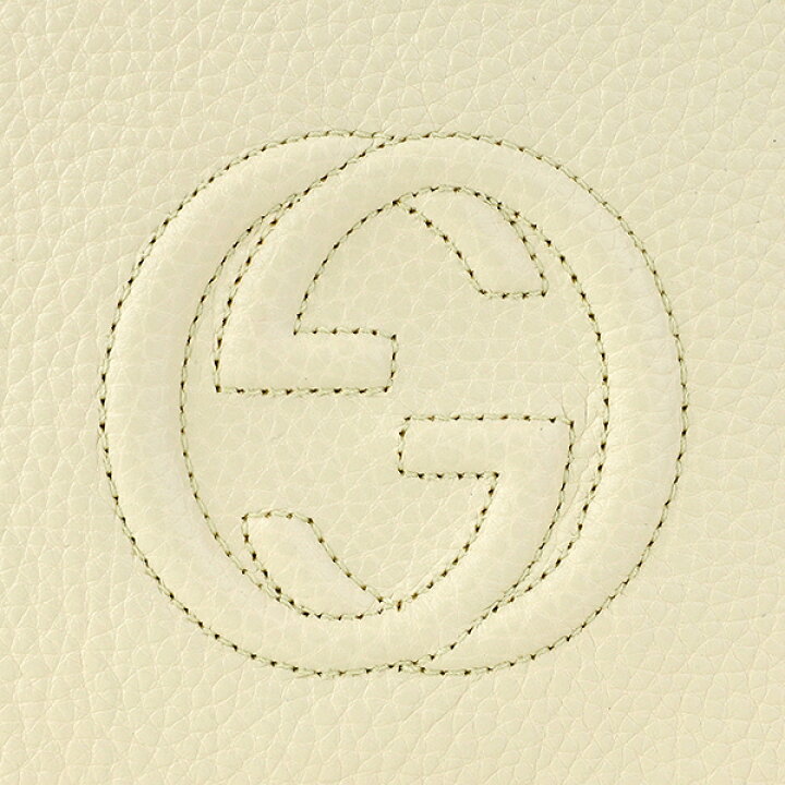 楽天市場】【10%OFF☆楽天スーパーSALE対象】グッチ ショルダーバッグ 