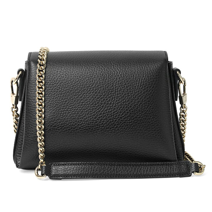 楽天市場】【最大5,000円OFFクーポン】グッチ ショルダーバッグ GUCCI  