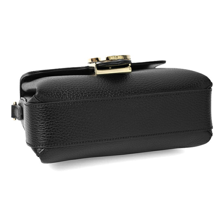 楽天市場】【1万円以上で1,000円OFFクーポン配布中】グッチ ショルダー  