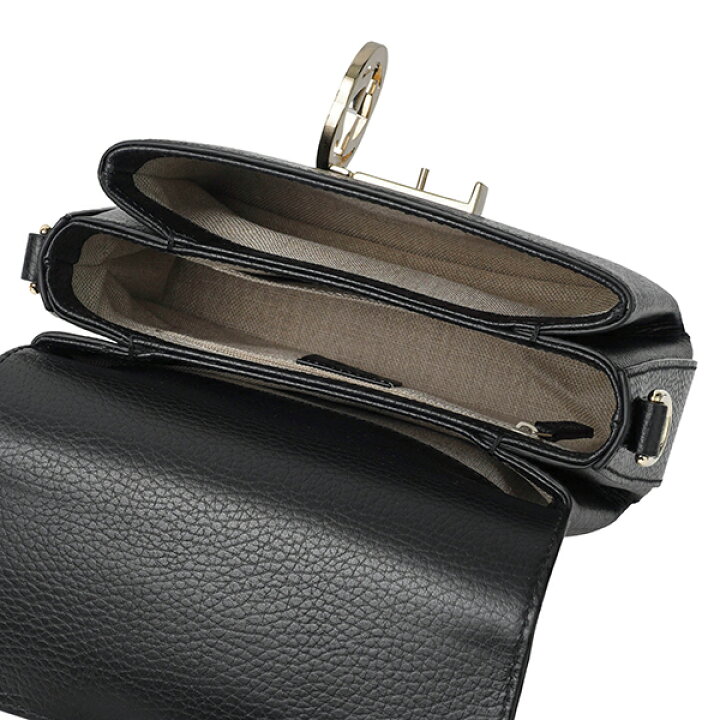 楽天市場】【最大5,000円OFFクーポン対象】グッチ ショルダーバッグ  