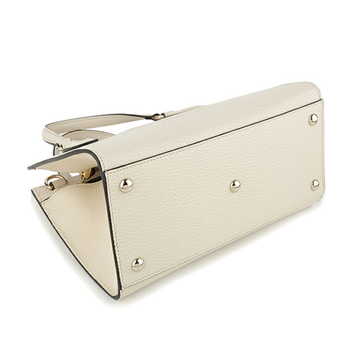 楽天市場】【P5倍☆マラソン期間中☆さらに最大5,000円OFFクーポン  