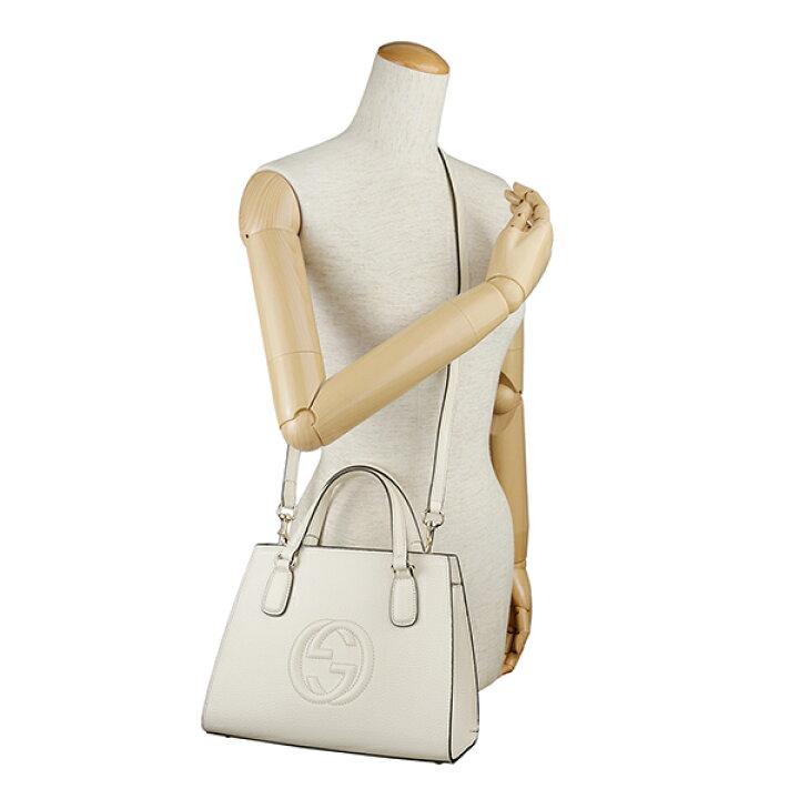 楽天市場】【P5倍☆マラソン期間中☆さらに最大5,000円OFFクーポン  