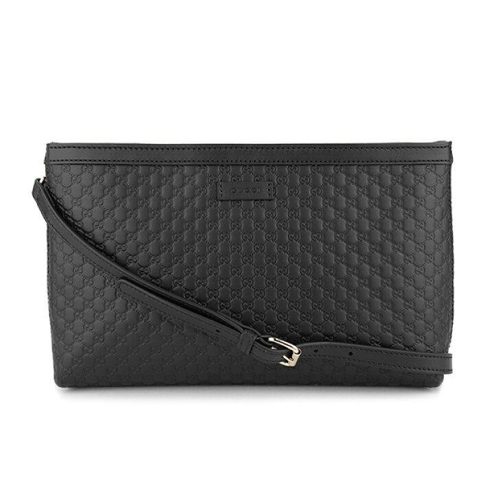楽天市場】グッチ ショルダーバッグ GUCCI マイクログッチシマ 607723  