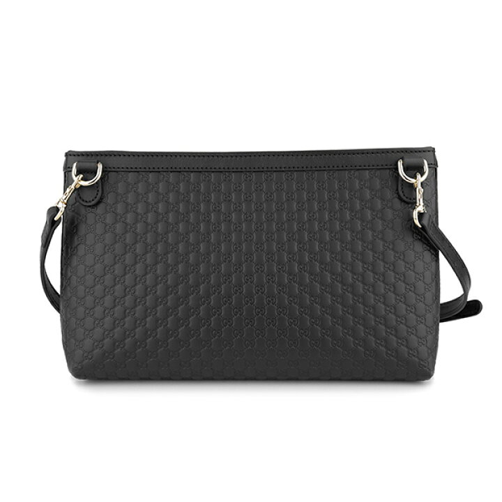 楽天市場】グッチ ショルダーバッグ GUCCI マイクログッチシマ 607723  