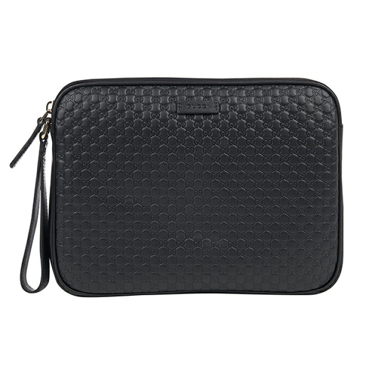 楽天市場】グッチ クラッチ・セカンドバッグ GUCCI マイクロ  