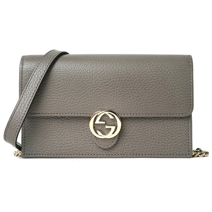 楽天市場】【最大5,000円OFFクーポン】グッチ ショルダーバッグ GUCCI  