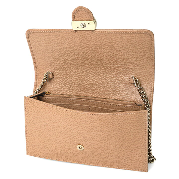 楽天市場】グッチ ショルダーバッグ GUCCI ダラーカーフ 615523 CAO0G 