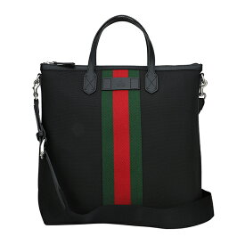 【P5倍4/25限定さらに最大5000円クーポン対象】グッチ トートバッグ GUCCI オフィディア 619751 KWT7N 1060 ユニセックス ブラック 黒 アウトレット