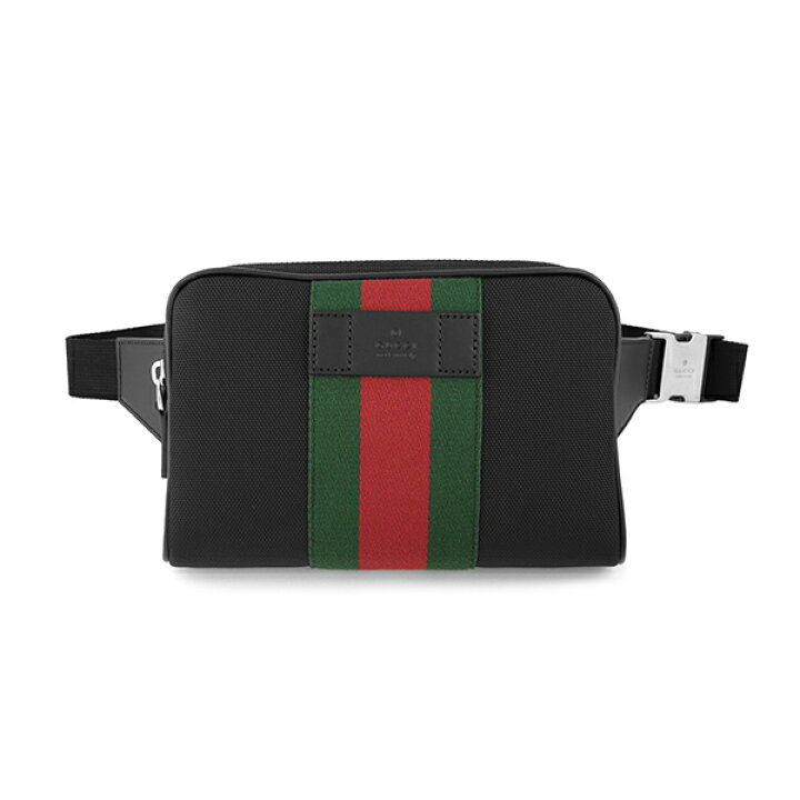 楽天市場】グッチ ウエストバッグ・ボディバッグ GUCCI オフィディア 