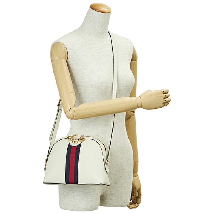 楽天市場】【P5倍☆マラソン期間中☆さらに最大5,000円OFFクーポン  