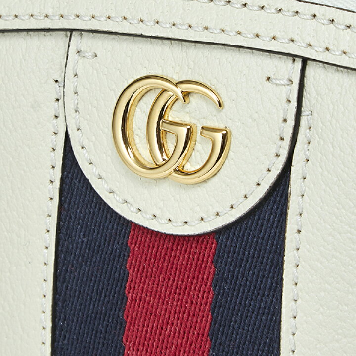 楽天市場】【GWスペシャルP5倍☆4/28 20:00~5/6まで!さらに最大5,000円  