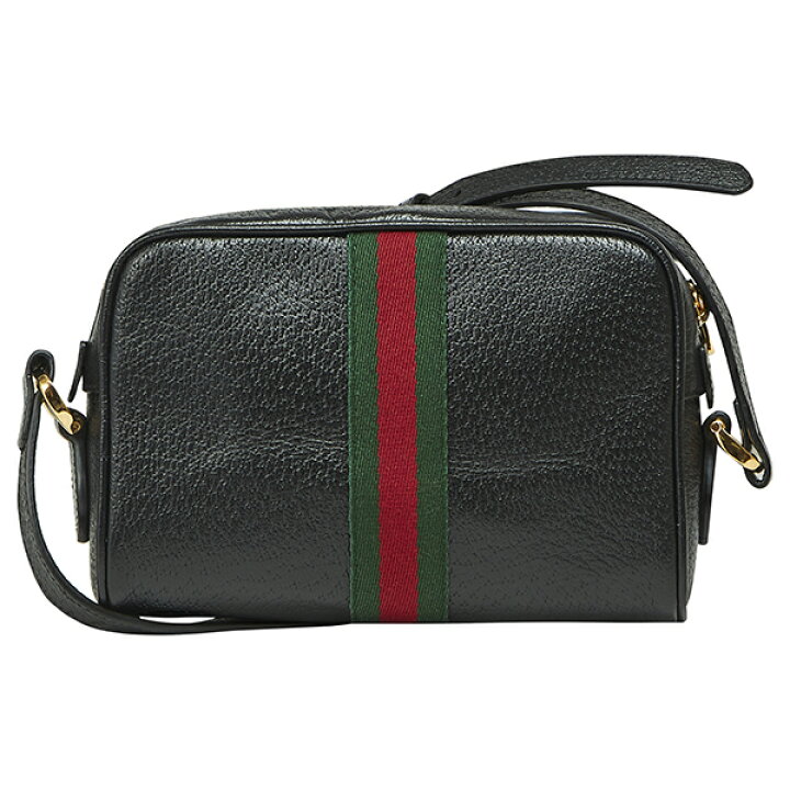 楽天市場】グッチ ショルダーバッグ GUCCI オフィディア 719885 DJ2DG 