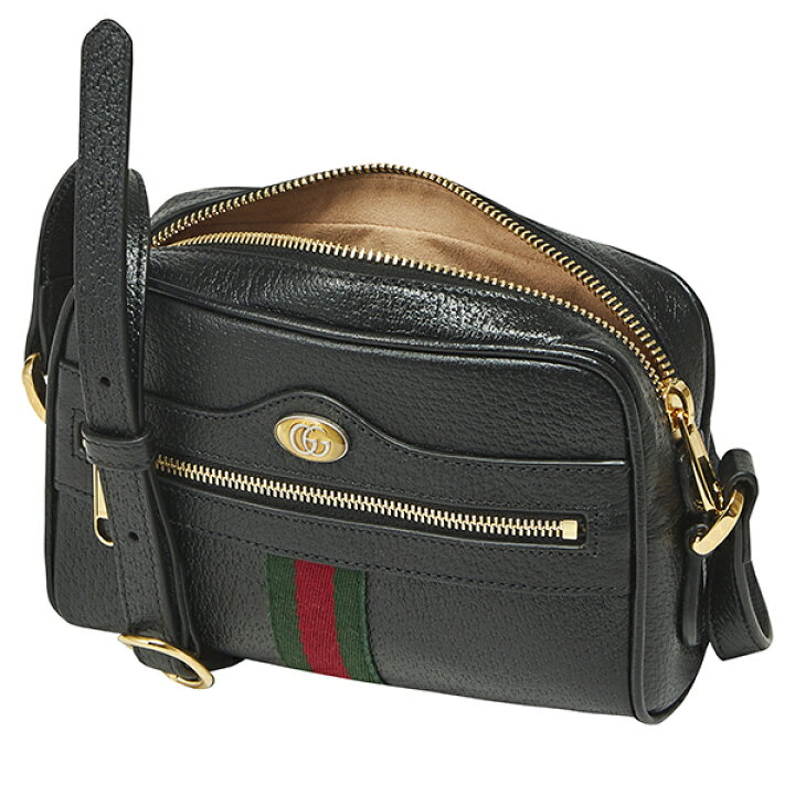 楽天市場】グッチ ショルダーバッグ GUCCI オフィディア 719885 DJ2DG 