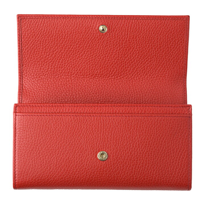 楽天市場】【最大5,000円OFFクーポン対象】グッチ 長財布 GUCCI  