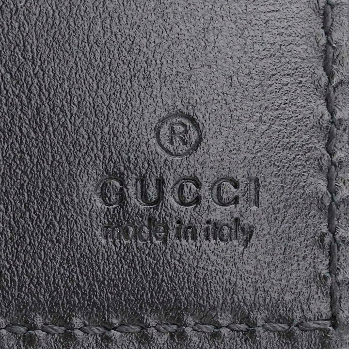 楽天市場】グッチ 2つ折り財布 GUCCI GG マーモント 428726 0YK0N 1000 
