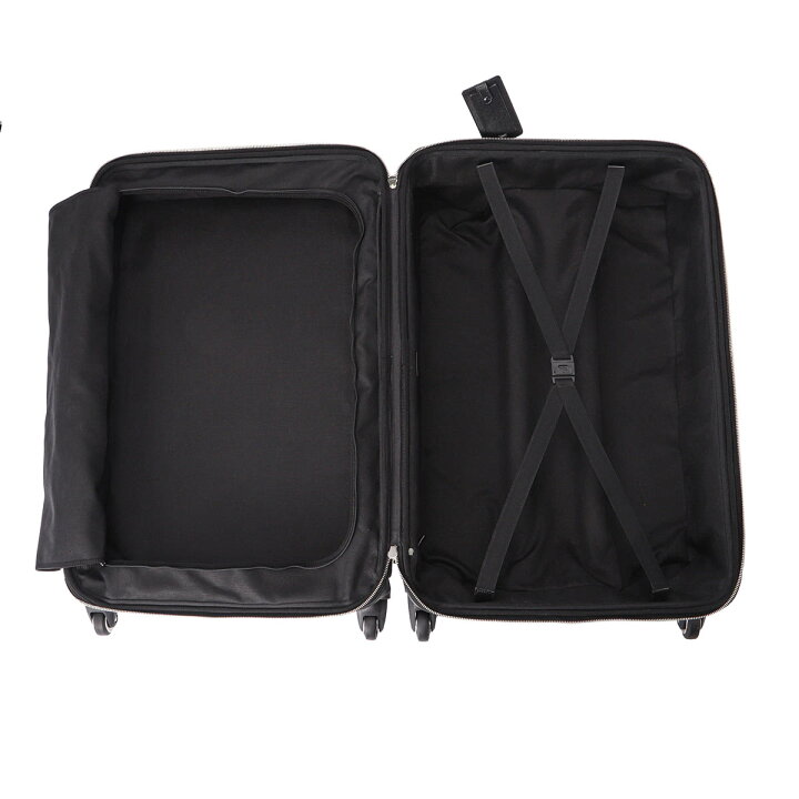 楽天市場】【最大5,000円OFFクーポン】グッチ キャリーケース GUCCI GG  