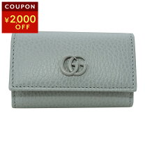楽天市場】gucci キーケース アウトレット（財布・ケース｜バッグ 