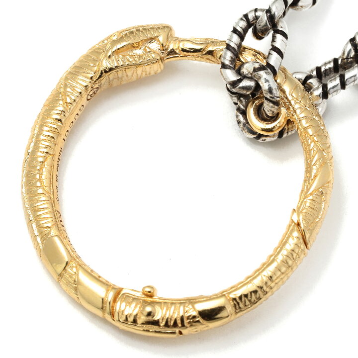 楽天市場】【P5倍4/25限定☆最大5,000円OFFクーポン対象】グッチ  