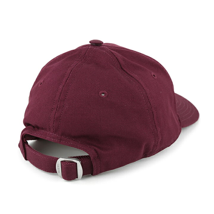 楽天市場】グッチ キャップ GUCCI グッチ×ニューエラ 538565 4HE20 