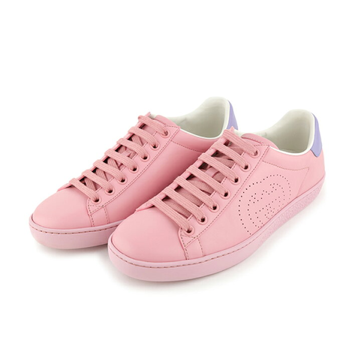 楽天市場】グッチ スニーカー GUCCI エース 598527 AYO70 5870 