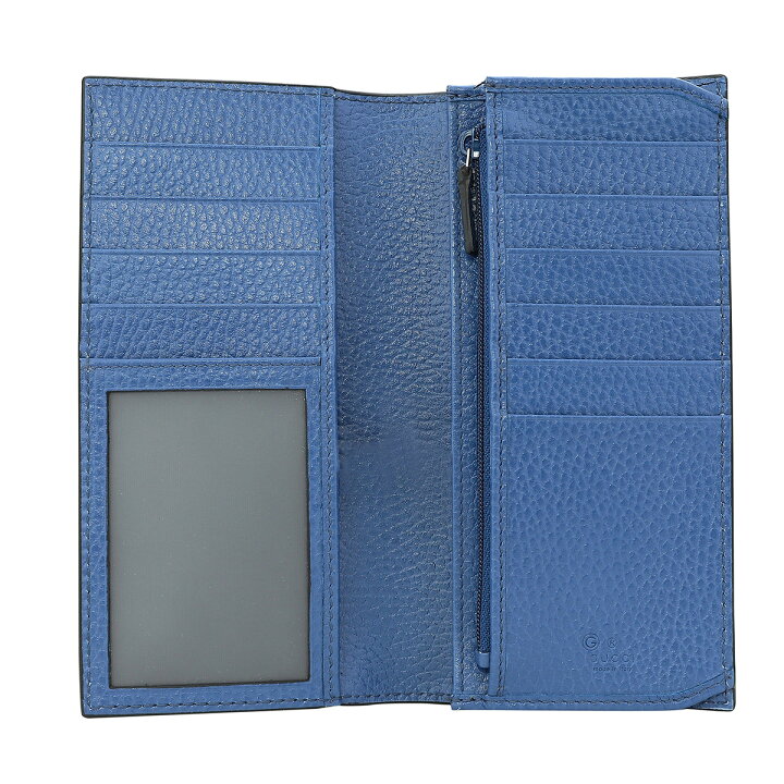 楽天市場】【最大5,000円OFFクーポン対象】グッチ 長財布 GUCCI ダラー  