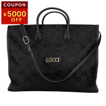 楽天市場】gucci 630353の通販