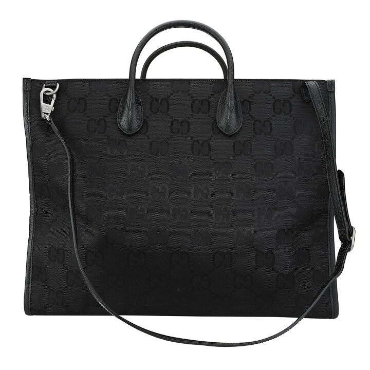 楽天市場】【クーポンで最大5,000円OFF】グッチ トートバッグ GUCCI  